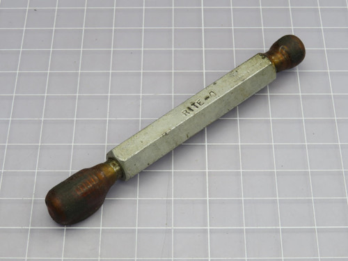RITE-O  3972  HAND TOOL  For Sale