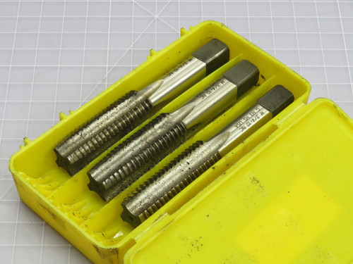 MORSE  32717  CUTTING TOOLS  For Sale