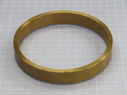 INGERSOLL DRESSER  500D7AXI-147  WEAR RING  For Sale