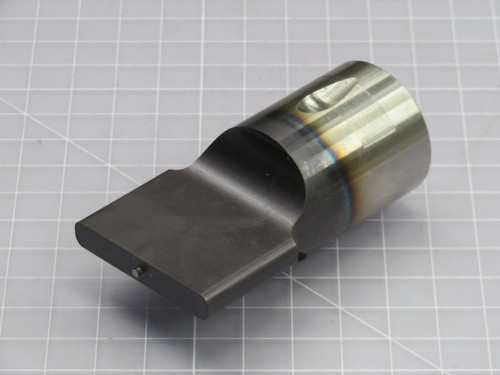 MOELLER  MWR040-090  TOOL  For Sale