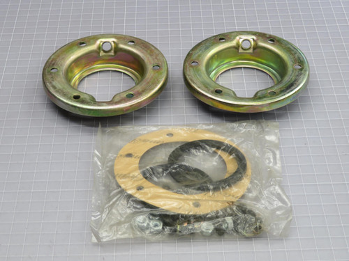 KOP-FLEX  2272789 1040T20 CGA KOP-GRID COUPLINGS  For Sale