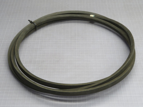 GOODYEAR  B144  MATCH MAKER  For Sale