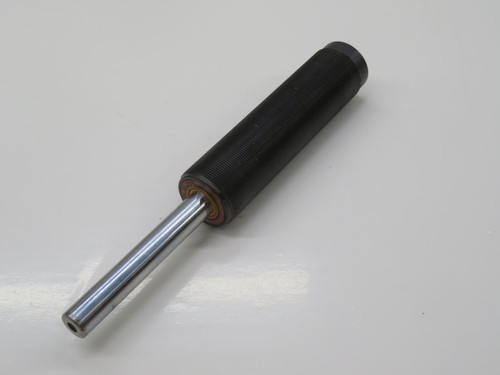 DADCO  L-300X4.0-TB1    For Sale