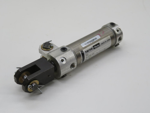 PARKER  KCL32050-BG2  PISTON CYLINDER  For Sale