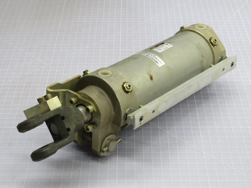 SMC  CKPA80-150YBD-P74Z-X437  CYLINDER  For Sale