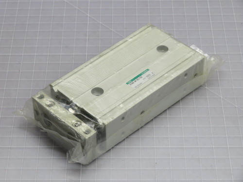 CKD  STR2-M-25-50  PNEUMATIC CYLINDER  For Sale