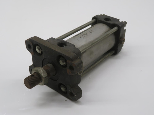 SMC  CA1FN50-75  PNEUMATIC  For Sale
