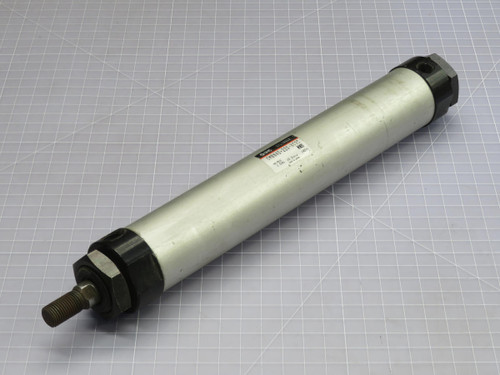 SMC  CMBN40-220-XC35  PNEUMATIC CYLINDER  For Sale