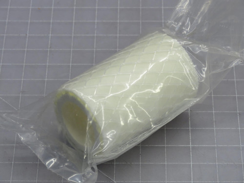 FINITE FILTER  6C10-025  COALESCING PNEUMATIC FILTER ELEMENT  For Sale