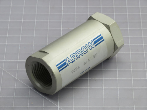 PARKER  9076  AIR TOOL FILTER
  For Sale