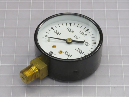 AMETEK  171400A  PNEUMATIC  For Sale