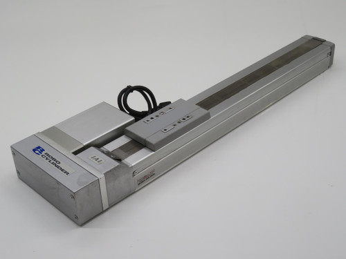 IAI  RCP2-SA7R-I-56P-16-400-P1-S-ML  ROBO CYLINDER  For Sale