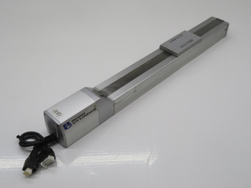 IAI  RCP2-SA70-1-56P-16-400-P1-S-NM  ROBO CYLINDER  For Sale