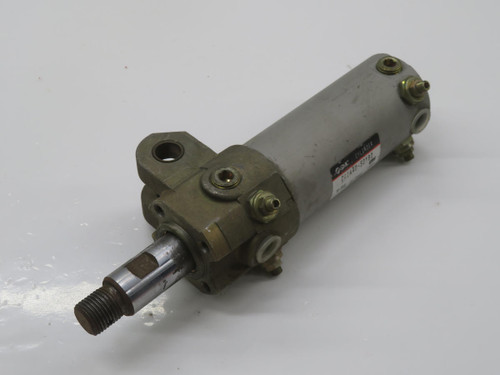 SMC  CK1A40-50YBD  PNEUMATICS  For Sale