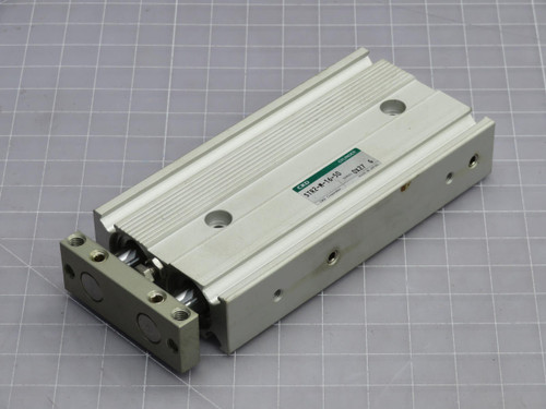 CKD  STR2-M-16-50  GUIDED SLIDE CYLINDER  For Sale