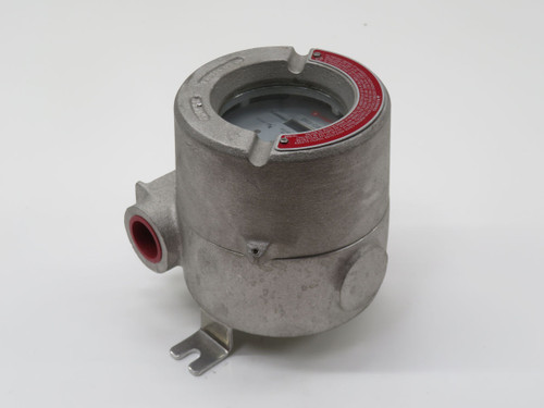 ZELLWEGER  2414-0017  NON-INTRUSIVE CALIBRATOR  For Sale