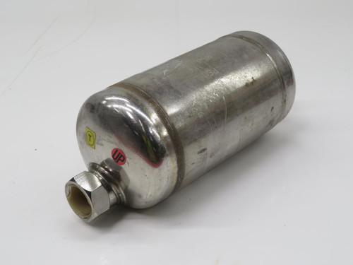 ARMSTRONG  1013  STEAM TRAP  For Sale