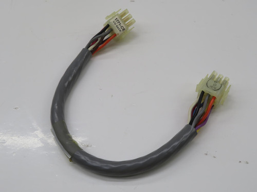 ALLEN BRADLEY  635232 02D  Cable Automation Assembly  For Sale