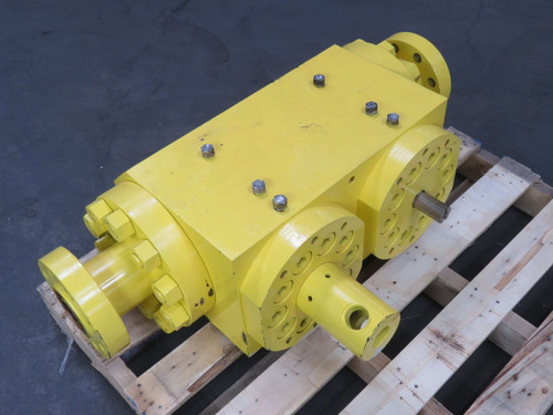 HEAVY DUTY VALAVE ACTUATOR EP 305 WN14.150 A DN40 1 1/2 IN  For Sale