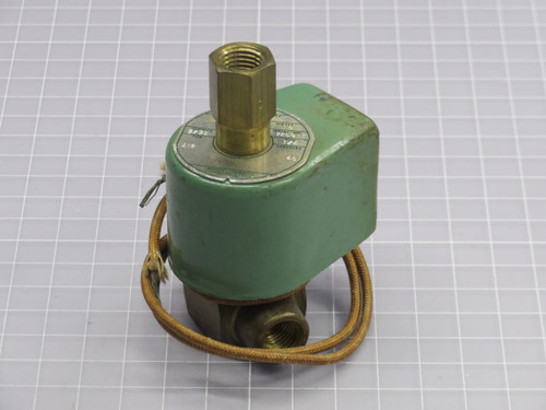 ASCO  HTX83147    For Sale