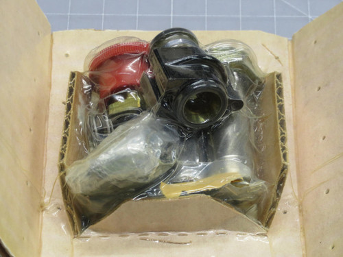 ASCO  44-25329  SPARE PART KIT  For Sale