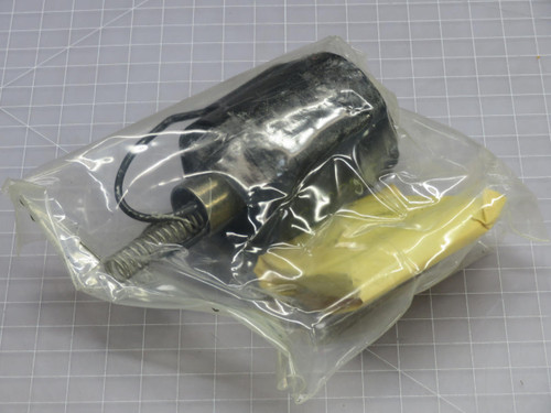 ASCO  67-176-13  COIL KIT  For Sale