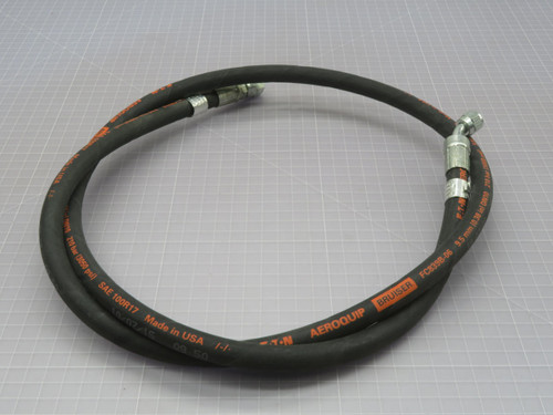 EATON  FC839B-06    For Sale