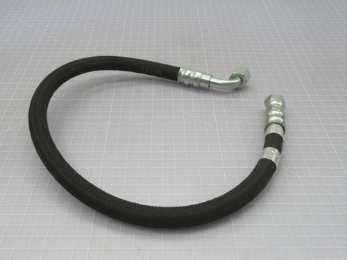 Lot of 2 EATON  H21309    For Sale