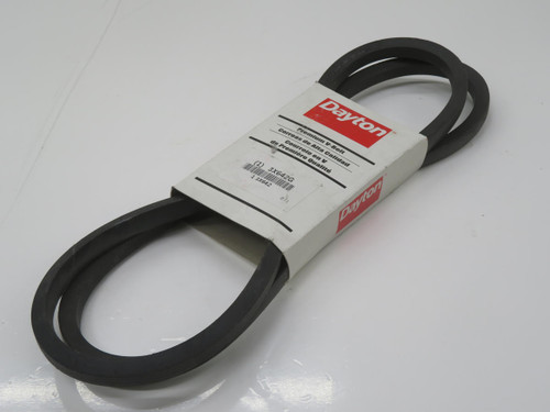 DAYTON  3X642G  PREMIUM V-BELT  For Sale