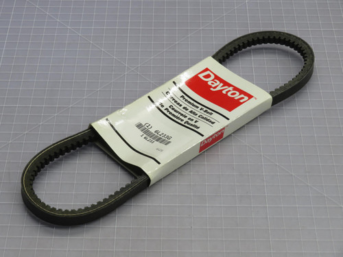 DAYTON  6L233G    For Sale
