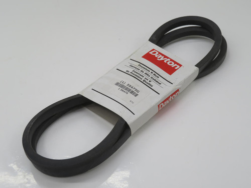 DAYTON  5X475G    For Sale