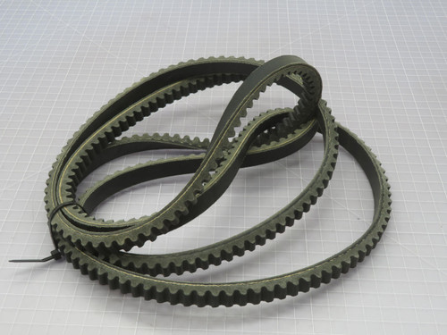 GOOD YEAR  BX-108  POWER BELT  For Sale