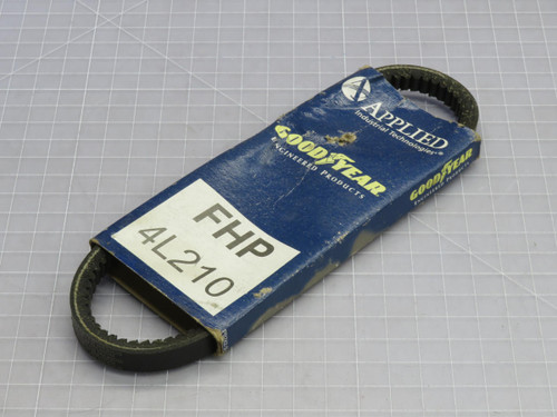 GOOD YEAR  4L210    For Sale