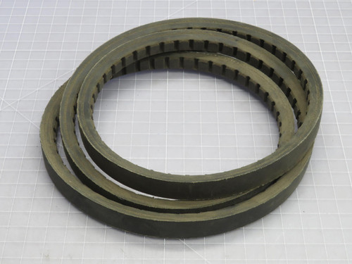 GOOD YEAR  BX62    For Sale