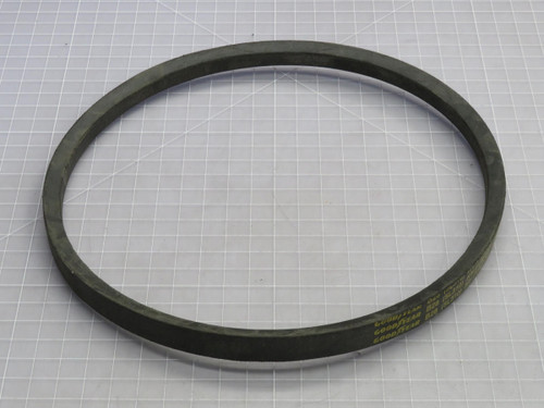 GOOD YEAR  5L310  HY-T PLUS  For Sale