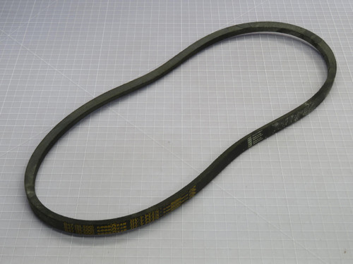 GOOD YEAR  5L500  HY-T PLUS  For Sale