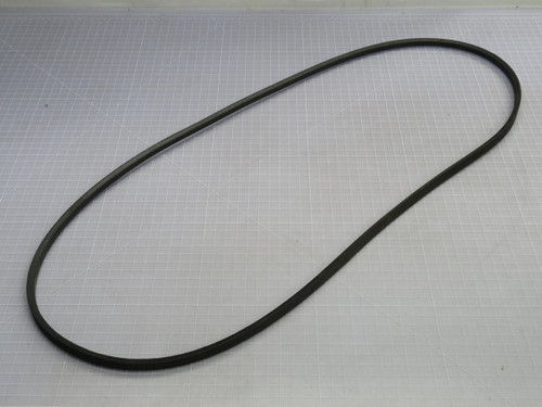 GOOD YEAR  4L730  HY-T PLUS  For Sale