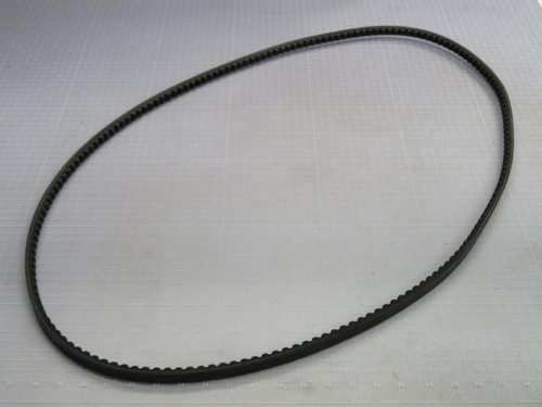 GOOD YEAR  BX80    For Sale