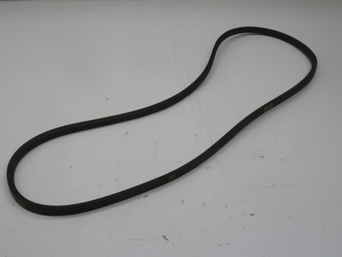 GOODYEAR  B77(5L800)  HY-T PLUS  For Sale