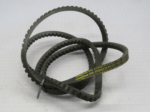 GOODYEAR  BX95  TORQUE-FLEX  For Sale
