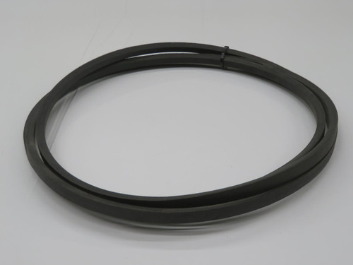 Goodyear  B150  Classic Wrapped Banded Industrial V-Belt  For Sale