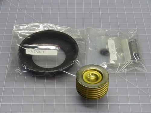 BAILEY  256120B1  SPARE PARTS KIT  For Sale
