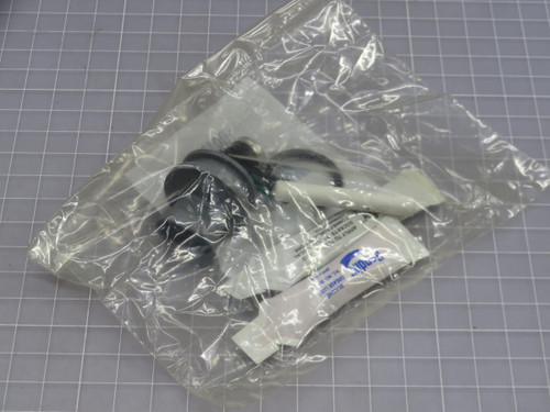 BENDIX  109496  ADIPSP KIT  For Sale