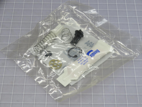 BENDIX  6HR174 291126 KIT- CHECK VALVE  For Sale