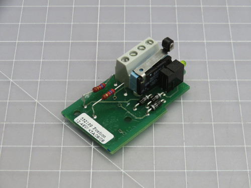 BURKERT  1062-048-O-0AG  SPARE PART KIT  For Sale