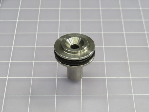 GLATT  024-012-0050  PISTON  For Sale