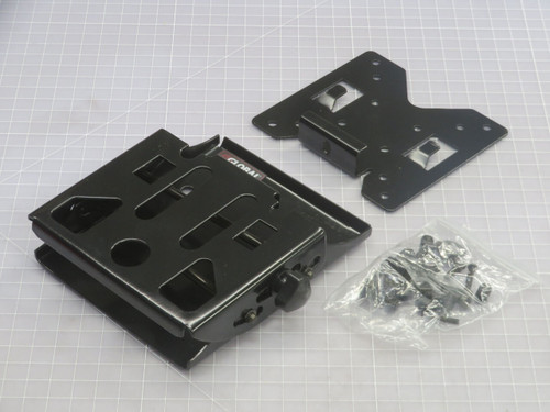 GLOBAL  239195  UNIVERSAL TILT VESA MOUNT - FITS  For Sale