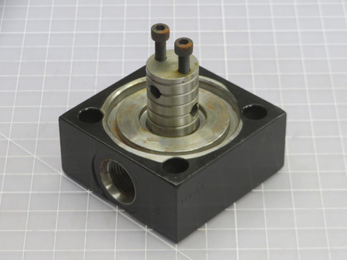 GRACO  239874  REPAIR KIT  For Sale