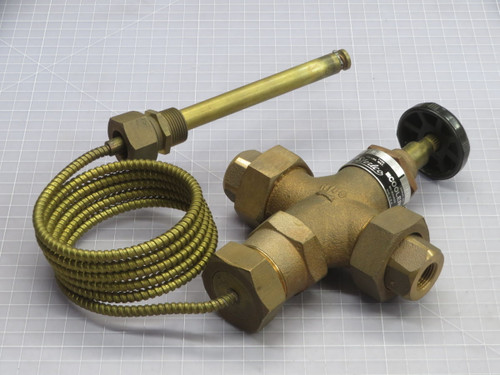 KENCO  55G-FS-TK  TANK ASSEMBLY KIT  For Sale