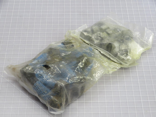 KOP-FLEX    SERVICE KIT  For Sale